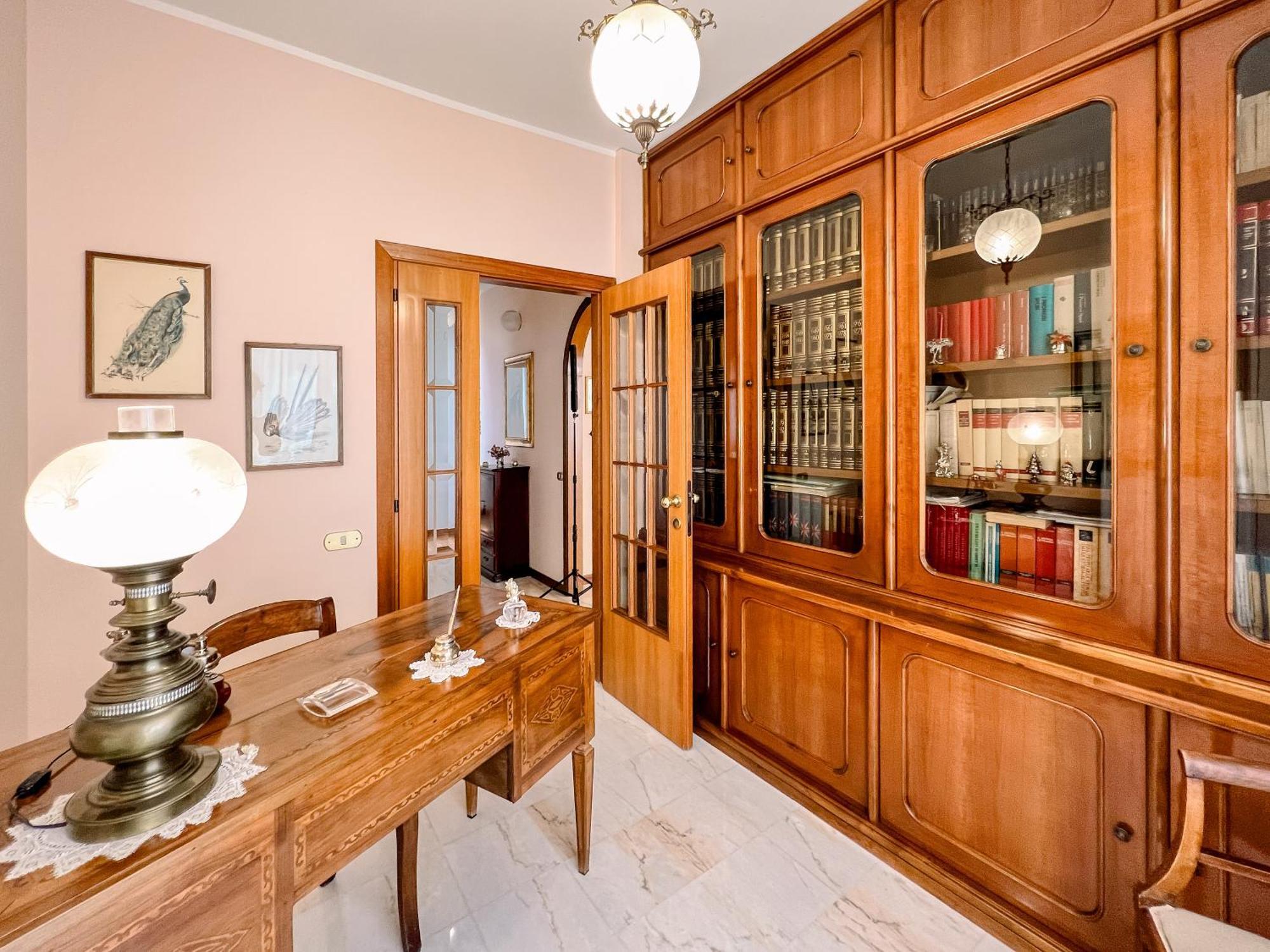 Апартаменты Borgo Antico Атесса Экстерьер фото