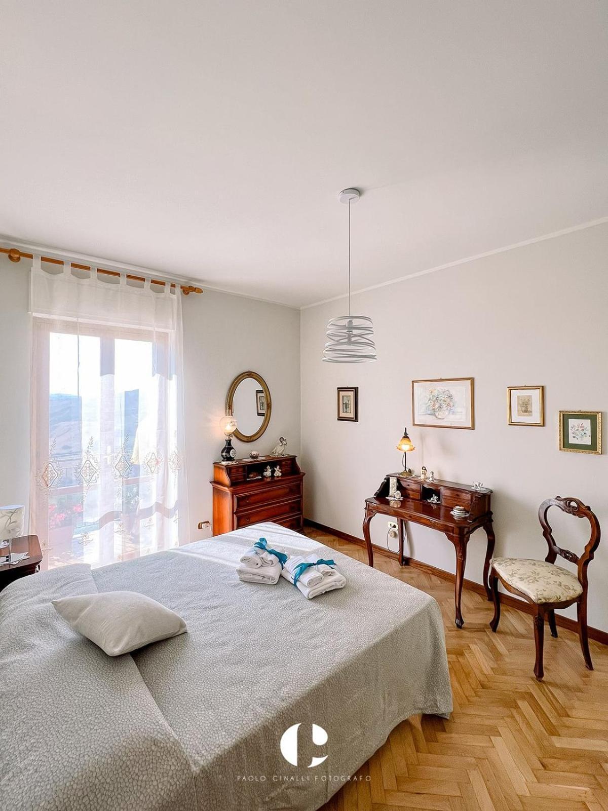 Апартаменты Borgo Antico Атесса Экстерьер фото