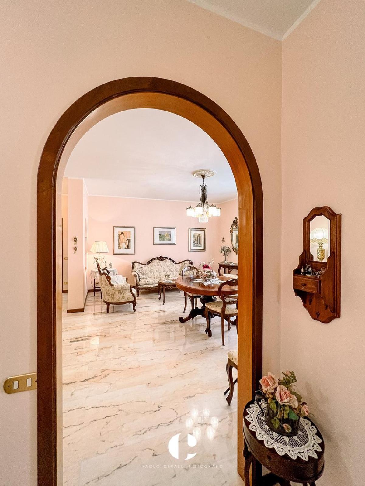 Апартаменты Borgo Antico Атесса Экстерьер фото